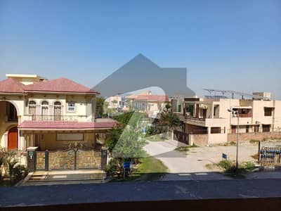 2 Bed Fully Luxury Apartment For Sale In Dha Phase 8 Lahore