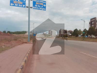 بحریہ