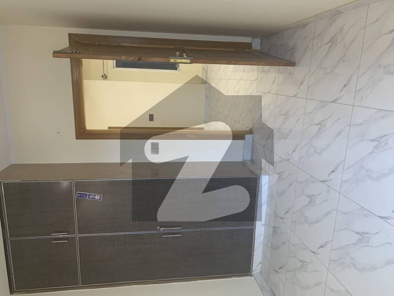CHANCE DEAL 2 BED BRAND NEW IN MARKAZ CHANCE DEAL 2 BED BRAND NEW IN MARKAZ