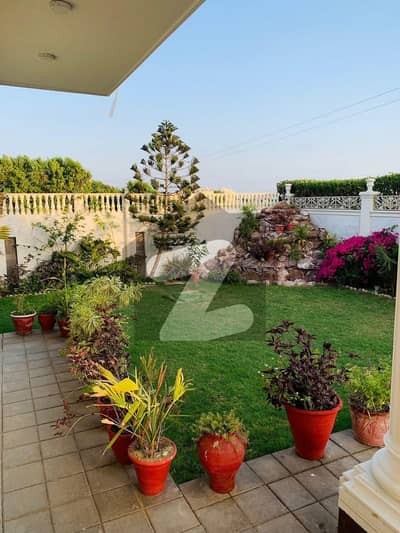 Ideal 1000 Square Yards House Available In DHA Phase 8, Karachi Ideal 1000 Square Yards House Available In DHA Phase 8, Karachi