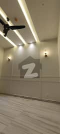 26 