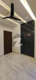 27 