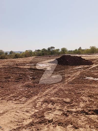 Bahria Enclave Islamabad Investor Price Possession able Plot For Sale Sector F1 8Marla Possession Utility Changers Paid Ready To Construction All Dues Clear Fully Develop Sector Bahria Enclave Islamabad Investor Price Possession able Plot For Sale Sector F1 8Marla Possession Utility Changers Paid Ready To Construction All Dues Clear Fully Develop Sector