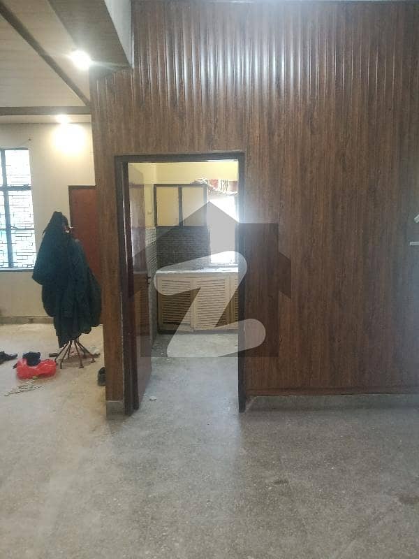 7 Marla Beautiful House Available For Family 7 Marla Beautiful House Available For Family