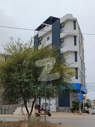200 SQUARE YARD CORNOR RESIDENTIAL PLOT FOR SELL IN DHA PHASE 7 EXT. THREE SIDES DOUBLE ROAD WITH EXTRA LAND. 200 SQUARE YARD CORNOR RESIDENTIAL PLOT FOR SELL IN DHA PHASE 7 EXT. THREE SIDES DOUBLE ROAD WITH EXTRA LAND.