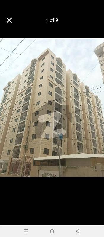 Flat For Sale In Gulistan E Jauhar King Shaes Sale &Amp; Purchase Contact Us Flat For Sale In Gulistan E Jauhar King Shaes Sale &Amp; Purchase Contact Us