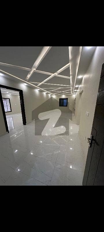 400SQ