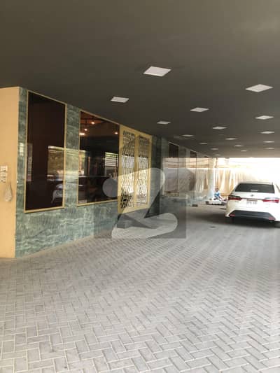 پی ای سی ایچ ایس بلاک 6 پی ای سی ایچ ایس,جمشید ٹاؤن,کراچی میں 3 کمروں کا 7 مرلہ فلیٹ 3.5 کروڑ میں برائے فروخت۔ پی ای سی ایچ ایس بلاک 6 پی ای سی ایچ ایس,جمشید ٹاؤن,کراچی میں 3 کمروں کا 7 مرلہ فلیٹ 3.5 کروڑ میں برائے فروخت۔