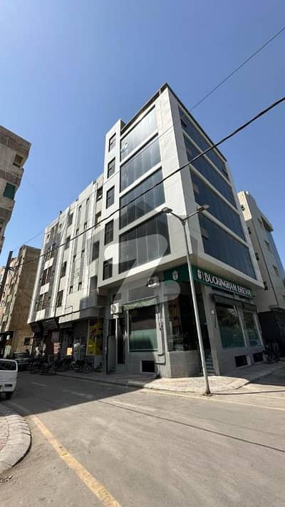 2 Bedroom Elegantly Furnish Studio Apartment On 4th Floor In A Extraordinary Maintained Building At Muslim Commercial DHA Phase 6 Is Available For Rent 2 Bedroom Elegantly Furnish Studio Apartment On 4th Floor In A Extraordinary Maintained Building At Muslim Commercial DHA Phase 6 Is Available For Rent