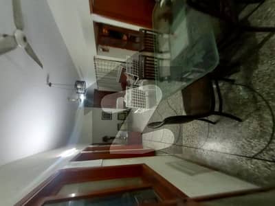 Beautiful prime location 430 Sqyards Ground Floor Portion Available for Rent in N block Beautiful prime location 430 Sqyards Ground Floor Portion Available for Rent in N block