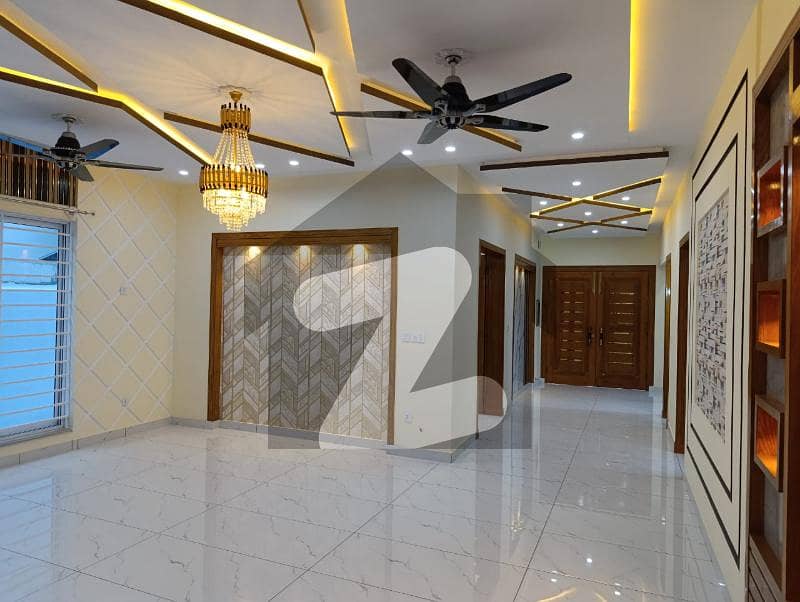 Brend New House For Sale SWAN Grdn F Bolak Brend New House For Sale SWAN Grdn F Bolak