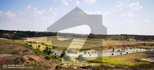 ڈی ایچ اے فیز 6 - سیکٹر سی3 ڈی ایچ اے ڈیفینس فیز 6 ,ڈی ایچ اے ڈیفینس,اسلام آباد میں 1 کنال رہائشی پلاٹ 1.15 کروڑ میں برائے فروخت۔ ڈی ایچ اے فیز 6 - سیکٹر سی3 ڈی ایچ اے ڈیفینس فیز 6 ,ڈی ایچ اے ڈیفینس,اسلام آباد میں 1 کنال رہائشی پلاٹ 1.15 کروڑ میں برائے فروخت۔