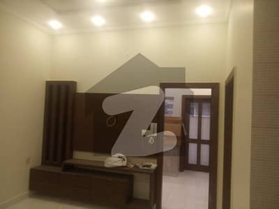 واپڈا