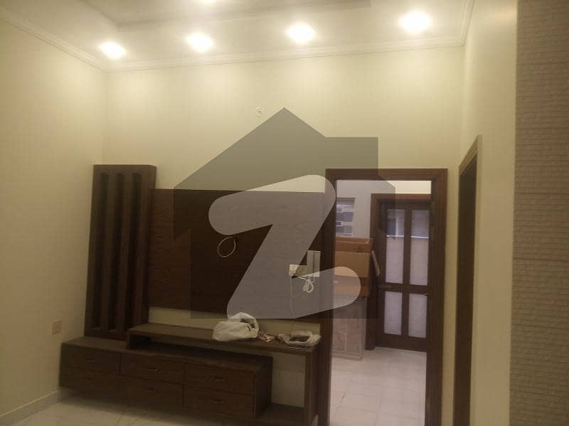 5 MARLA BRAND NEW HOUSE AVAILABLE FOR SALE 5 MARLA BRAND NEW HOUSE AVAILABLE FOR SALE