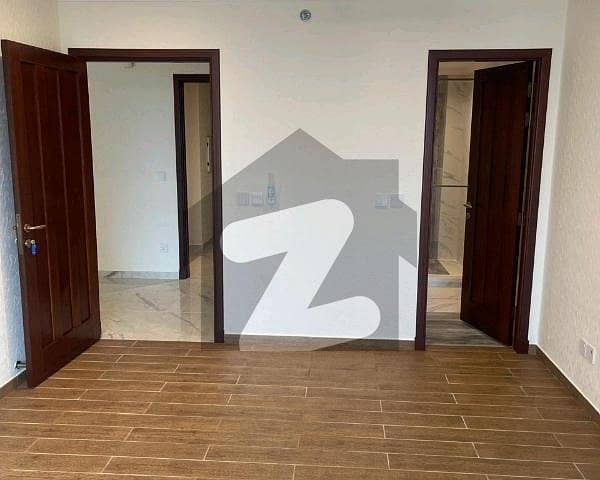 House For sale In F-6 F-6 House For sale In F-6 F-6