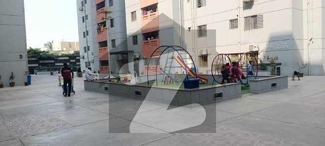 Prime Location 1650 Square Feet Flat Ideally Situated In Grey Noor Tower & Shopping Mall Prime Location 1650 Square Feet Flat Ideally Situated In Grey Noor Tower & Shopping Mall