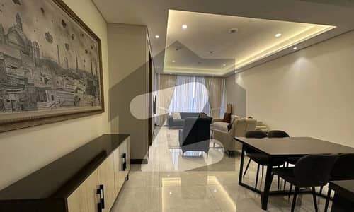 1753 Square Feet Flat Available For Rent In Gulberg 3 If You Hurry 1753 Square Feet Flat Available For Rent In Gulberg 3 If You Hurry