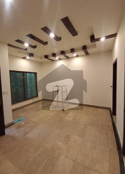 With Gas 3 Beds 3.5 Marla Good Location House For Sale In Executive Cottage Paragon City Barki Road Lahore. With Gas 3 Beds 3.5 Marla Good Location House For Sale In Executive Cottage Paragon City Barki Road Lahore.