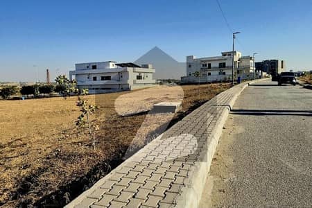ڈی ایچ اے فیز 5 - سیکٹر ایچ ڈی ایچ اے ڈیفینس فیز 5,ڈی ایچ اے ڈیفینس,اسلام آباد میں 1 کنال رہائشی پلاٹ 3.0 کروڑ میں برائے فروخت۔ ڈی ایچ اے فیز 5 - سیکٹر ایچ ڈی ایچ اے ڈیفینس فیز 5,ڈی ایچ اے ڈیفینس,اسلام آباد میں 1 کنال رہائشی پلاٹ 3.0 کروڑ میں برائے فروخت۔
