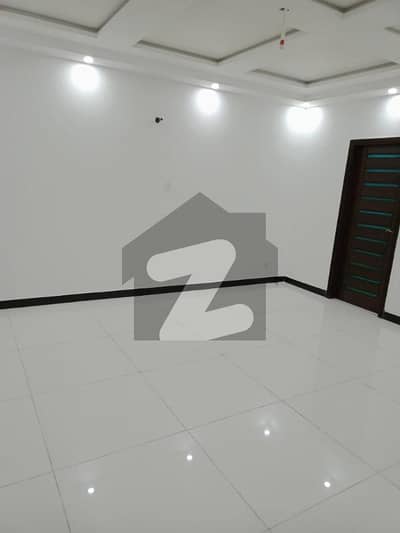 5 Marla Brand New Apartment For Sale In Bahria Orchard Raiwind Road Lahore faceing pak