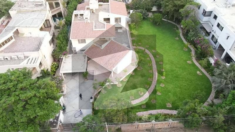 2000 Sq. Yards Compact House Available for Sale 2000 Sq. Yards Compact House Available for Sale