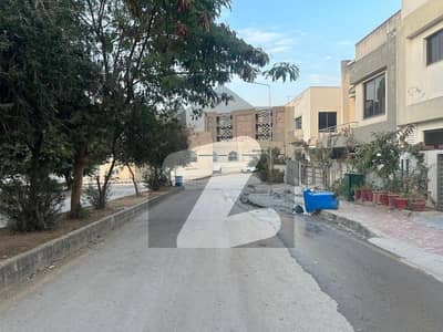 بحریہ ٹاؤن فیز 3 بحریہ ٹاؤن راولپنڈی,راولپنڈی میں 10 مرلہ رہائشی پلاٹ 2.15 کروڑ میں برائے فروخت۔