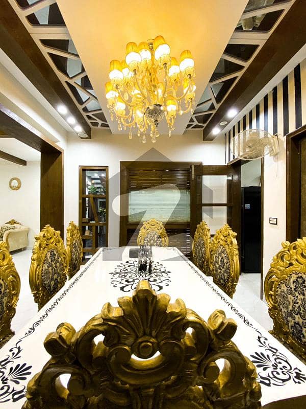 BEAUTIFUL 1 KANAL FULLY FURNISHED HOUSE FOR SALE IN GHOURI BLOCK SECTOR B BAHRIA TOWN LAHORE BEAUTIFUL 1 KANAL FULLY FURNISHED HOUSE FOR SALE IN GHOURI BLOCK SECTOR B BAHRIA TOWN LAHORE