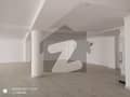 26 