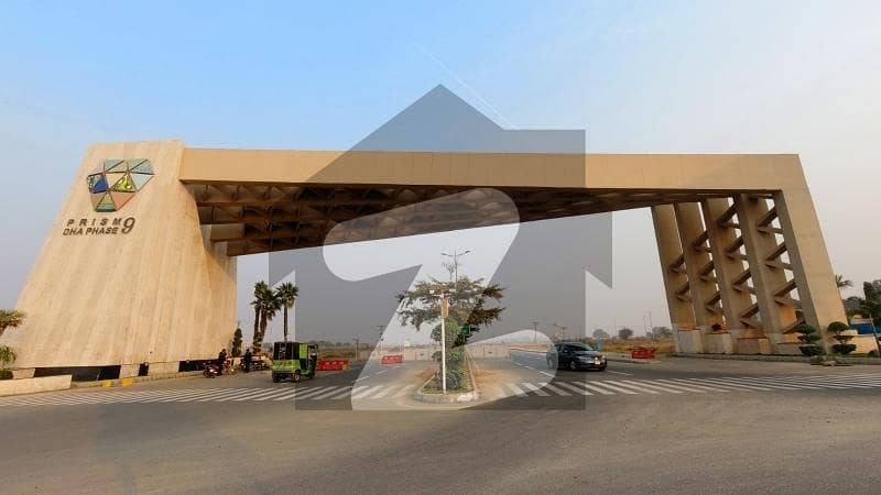 Urgent Sale DHA Phase 9 Prism 10 Marla Plot Direct Owner Meeting One Call Deal Urgent Sale DHA Phase 9 Prism 10 Marla Plot Direct Owner Meeting One Call Deal
