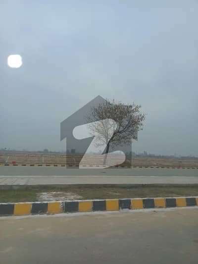 DHA