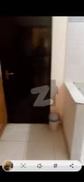 12  12