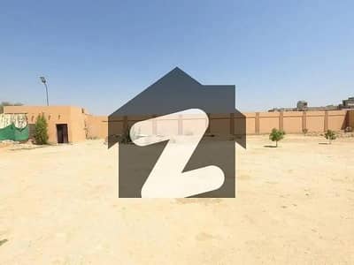 In Federal Government Employees - Sector 24B 133 Square Yards Residential Plot For Sale In Federal Government Employees - Sector 24B 133 Square Yards Residential Plot For Sale
