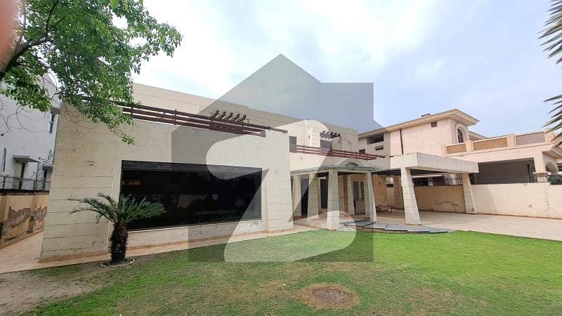 2 Kanal Used Modern Design Most Beautiful Swimming Pool Bungalow For Sale At Prime Location Of Dha Lahore Near To Park Masjid & Commercial Market 2 Kanal Used Modern Design Most Beautiful Swimming Pool Bungalow For Sale At Prime Location Of Dha Lahore Near To Park Masjid & Commercial Market