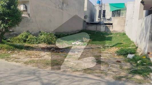 بینکرز ہاؤسنگ سوسائٹی ۔ بلاک اے بینکرز کوآپریٹو ہاؤسنگ سوسائٹی,لاہور میں 10 مرلہ رہائشی پلاٹ 2.3 کروڑ میں برائے فروخت۔ بینکرز ہاؤسنگ سوسائٹی ۔ بلاک اے بینکرز کوآپریٹو ہاؤسنگ سوسائٹی,لاہور میں 10 مرلہ رہائشی پلاٹ 2.3 کروڑ میں برائے فروخت۔