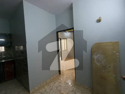 Prime Location 350 Square Feet Flat For Sale Is Available In Gulzar-E-Hijri Prime Location 350 Square Feet Flat For Sale Is Available In Gulzar-E-Hijri