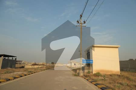 PIP 2 320 SQYD Plots | Your Dream Investment Awaits!