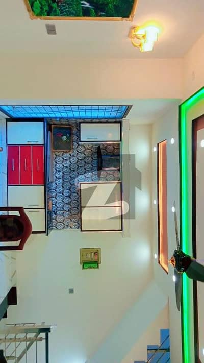 5 Marla Brand New House Available For Rent In Sawan Block Dc Colony Gujranwala 5 Marla Brand New House Available For Rent In Sawan Block Dc Colony Gujranwala