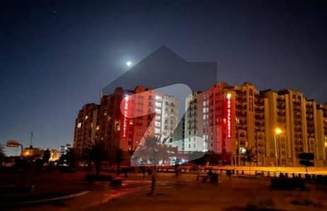 Two Bed Luxury Apartment Size 1366 Sq Feet Available For Sale On Stunning Location In Offordable Price Two Bed Luxury Apartment Size 1366 Sq Feet Available For Sale On Stunning Location In Offordable Price