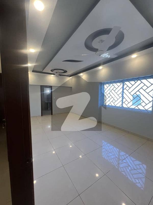 4BED DD BRAND NEW FLAT FOR RENT AT KHALID BIN WALID ROAD 4BED DD BRAND NEW FLAT FOR RENT AT KHALID BIN WALID ROAD