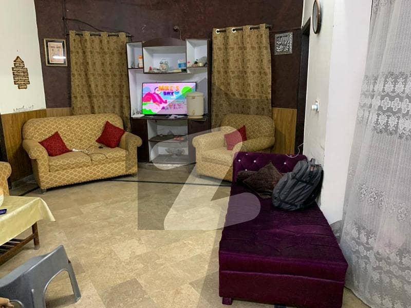 ستارہ سپنا سٹی فیصل آباد میں 4 کمروں کا 6 مرلہ مکان 3.25 کروڑ میں برائے فروخت۔ ستارہ سپنا سٹی فیصل آباد میں 4 کمروں کا 6 مرلہ مکان 3.25 کروڑ میں برائے فروخت۔