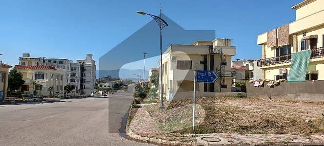 Bahria