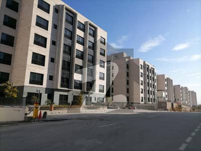 To Sale You Can Find Spacious Prime Location Flat In Eighteen To Sale You Can Find Spacious Prime Location Flat In Eighteen