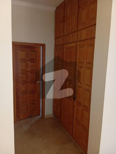 Fully furnished room available for rent in f 11