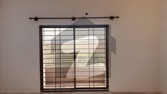 Askari Heights -4 3 Bedrooms Brand New Apartment For Rent Askari Heights -4 3 Bedrooms Brand New Apartment For Rent
