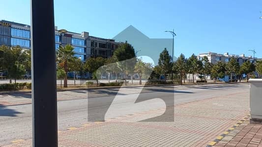 Bahria