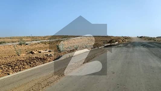 بحریہ ٹاؤن - پریسنٹ 15-بی بحریہ ٹاؤن - پریسنٹ 15,بحریہ ٹاؤن کراچی,کراچی میں 5 مرلہ رہائشی پلاٹ 18.0 لاکھ میں برائے فروخت۔ بحریہ ٹاؤن - پریسنٹ 15-بی بحریہ ٹاؤن - پریسنٹ 15,بحریہ ٹاؤن کراچی,کراچی میں 5 مرلہ رہائشی پلاٹ 18.0 لاکھ میں برائے فروخت۔