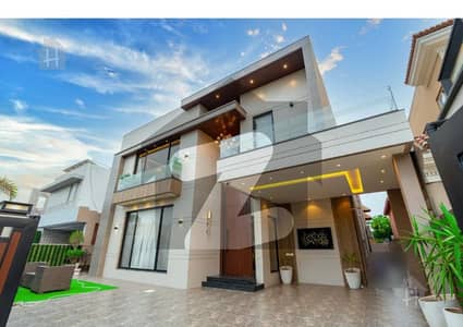 ONE KANAL HOUSE WITH BASEMENT AND SWIMMING POOL AT VERY HOT LOCATION NEAR MC DONALDS ONE KANAL HOUSE WITH BASEMENT AND SWIMMING POOL AT VERY HOT LOCATION NEAR MC DONALDS