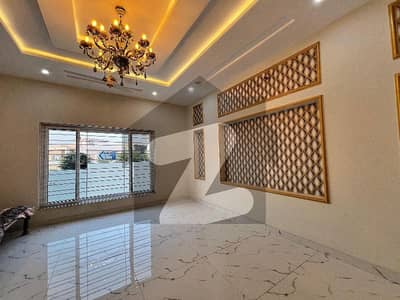 Kanal Luxurious Corner House A++ Construction Basement, Swimming Pool And 2 Stories Owner Own Built House Kanal Luxurious Corner House A++ Construction Basement, Swimming Pool And 2 Stories Owner Own Built House