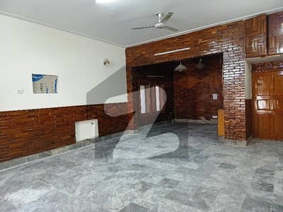 حیات