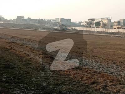 10 Marla Plot File For Sale In Canal View Housing Scheme 10 Marla Plot File For Sale In Canal View Housing Scheme